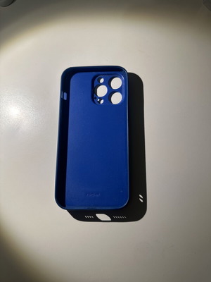 iPhone 14 Pro Max case new