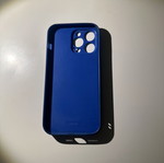 iPhone 14 Pro Max case new