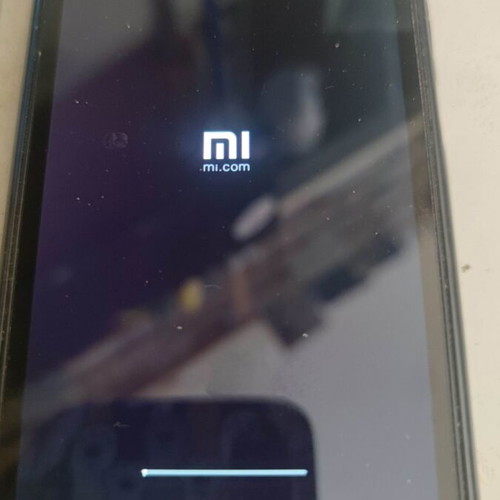 XIAOMI Mi 3W smartphone, 5-inch 1080p display, 16GB storage