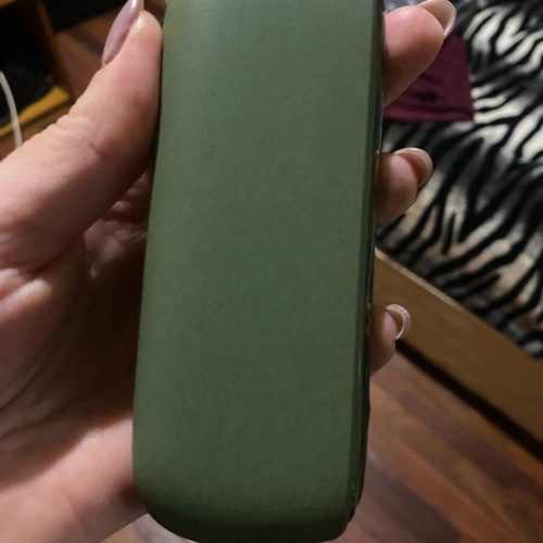 Iqos electronic cigarette like new with charger