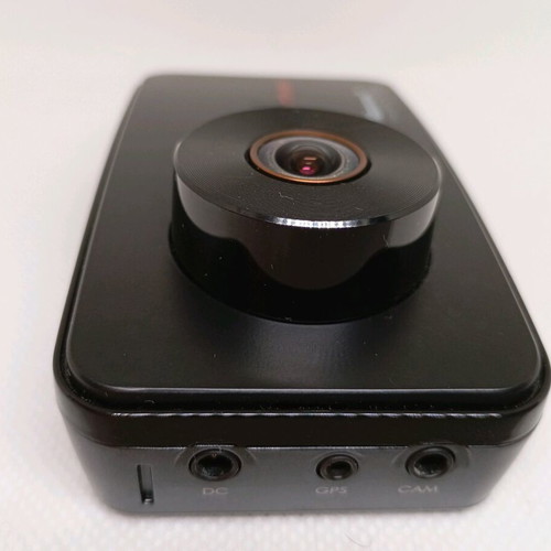 Urive Albatross+ MD 7100P dashcam device like new