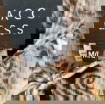  Φόρεμα access