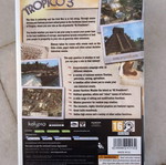 Tropico 3 PC game