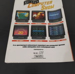 Pixel Magazine Issue 74 used