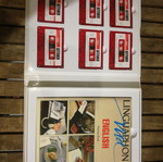 Linguaphone English 1993 used