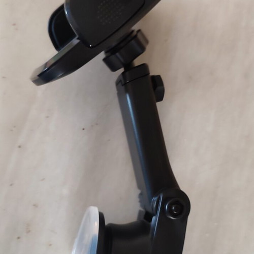 Smartphone car mount new with packaging