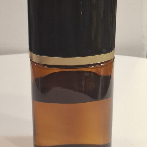 Brown Balafre for Men Lancome EDT 228 ml vintage perfume used