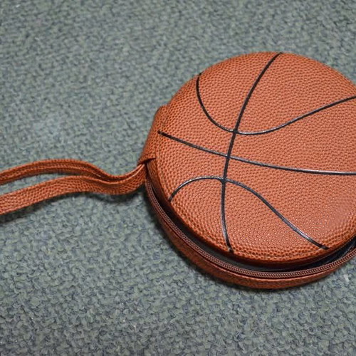 Large CD case like new with 14 CDs and 2 hands free gifts