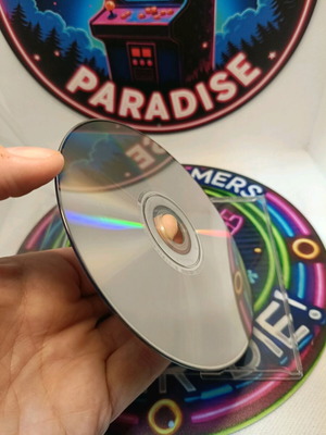 Ratchet & Clank Size Matters Promo copy για Sony PS2 σαν καινούργιο