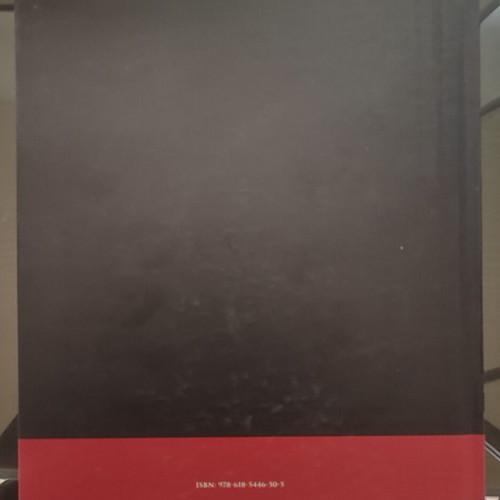 Kanaris, Kountouriotis, Tombazis The Struggle at Sea hardcover book like new