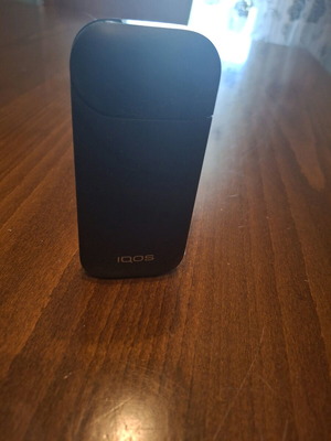 iqos