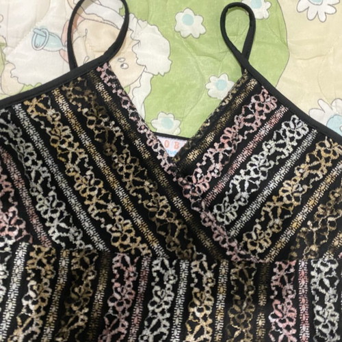Blouse rantaaki like new, size S