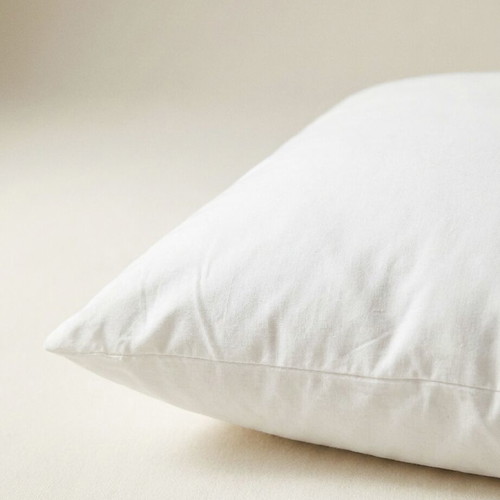 Sinsay soft pillow 50 x 60 cm