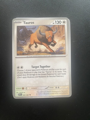 Pokemon Cards Chaos Rising like new, single cards set