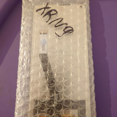 Xiaomi Redmi Note 9 screen like new