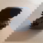 ασύρματα ακουστικά xiaomi Mi true wireless earbuds basic 2