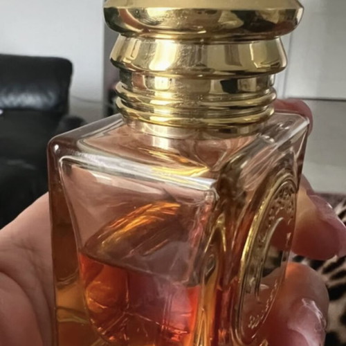Burberry Goddess Eau de Parfum 30 ml like new