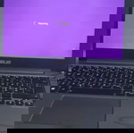  Asus Taichi 2 in 1