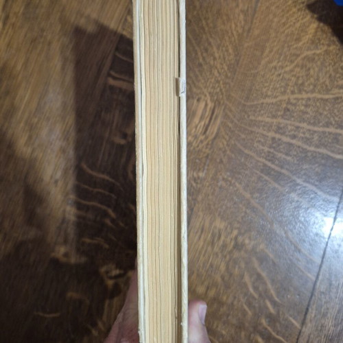 Magkas by Penelope Delta 6th edition used