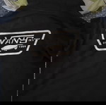  Vans φούτερ