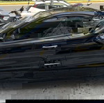  Mercedes-Benz SL 350 2008 Facelift