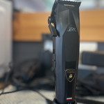 Jrl Lamborghini version like new
