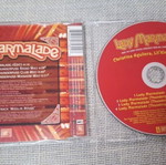 Lady Marmalade CD single μεταχειρισμένο από Christina Aguilera, Lil' Kim, Mya & P!NK