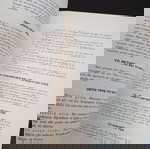  ΒΙΒΛΙΑ ΣΠΑΝΙΟ ΚΥΡΙΑ ΜΟΥ Ο ΧΡΥΣΟΣ ΟΔΗΓΟΣ ΓΙΑ ΕΣΑΣ - ΕΚΔΟΣΕΙΣ ΣΟΦΙΑΝΟΠΟΥΛΟΥ ΝΜΧ