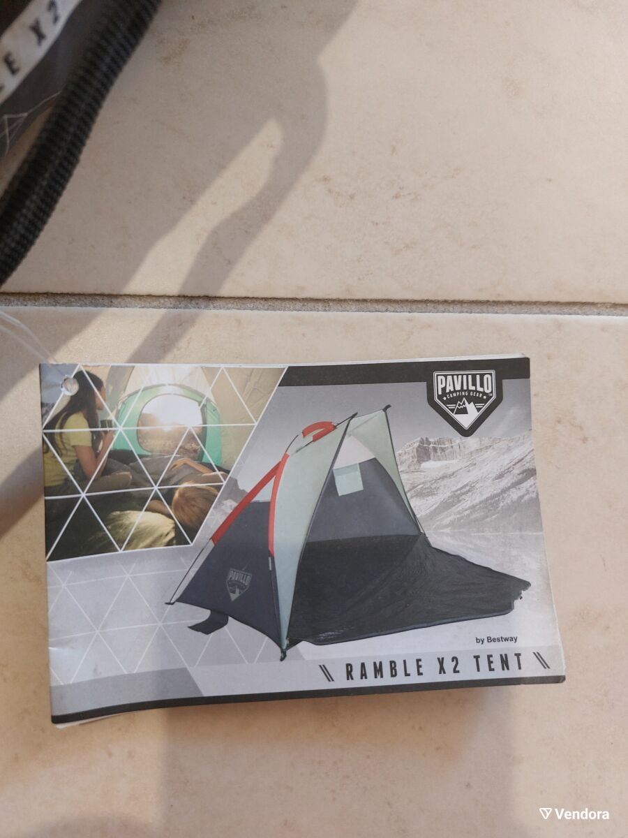 gokstad zelt Pyramid rundes Glockenzelt aus Segeltuch, Jurtenzelt mit Bodenplane mit Reißverschluss, große 4-Jahreszeiten-Familien-Tipi-Zelte für Familien-Camping im Freien, Durchmesser 3 m/4 m/5 m/6 m Sport & Freizeit Color:184995T - Chromapop Sun Platinum Mirror Switch Du kannst es zum Empress Effects - ParaEq