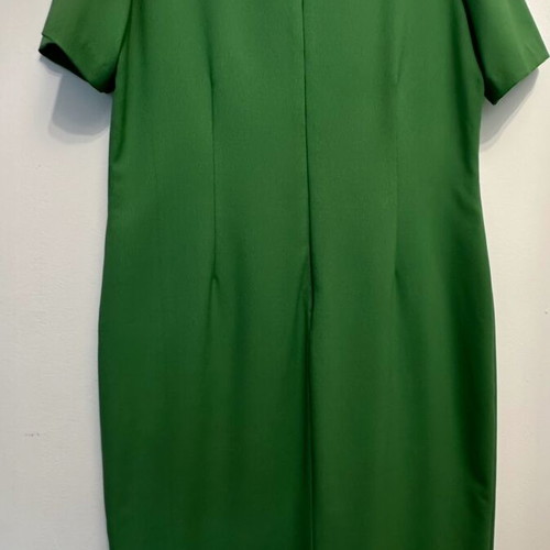 CLEARANCE***Pencil Office Dress FOREL
