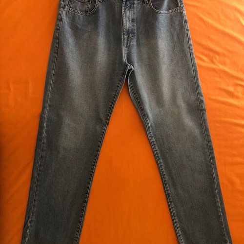 Sonneti jeans pants size 36 L like new, blue