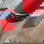 Ράδιο robot με μπαταρία , μνημες usb