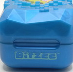 Διαδαστικό παιχνίδι Bitzee Interactive Digital Pet Magicals core μεταχειρισμένο