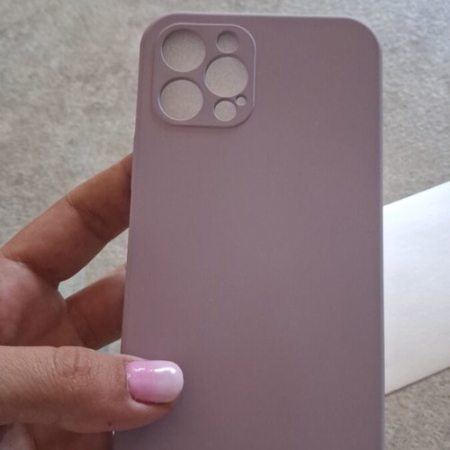 Phone case 12 pro new in box
