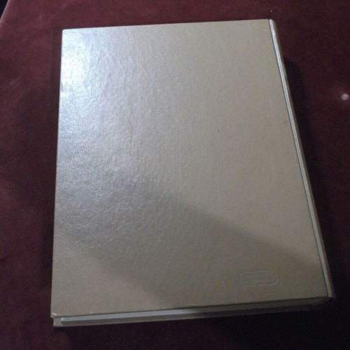 Nea Mageiriki Zacharoplastiki 100 Ellinon Mageiron cookbook used