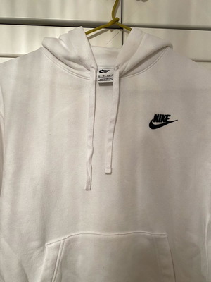 Men's shoes UNISEX NIKE XS