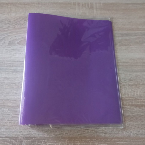 Office organization and filing set A4 size, new