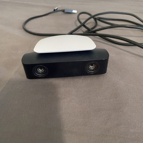 Sony camera like new, very good condition