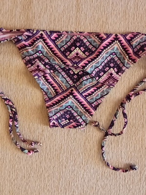 Swimsuit