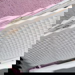  καταψύκτης μπαούλο Whirlpool AFG 522 - C /H