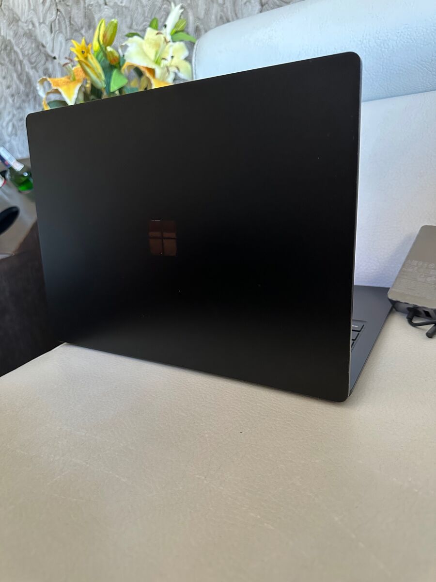 Microsoft Surface Laptop 3 i5-1035G7… - € 449,00 - Vendora.cy