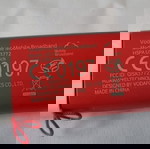  vodafone usb stick mobile internet k3722 broadband