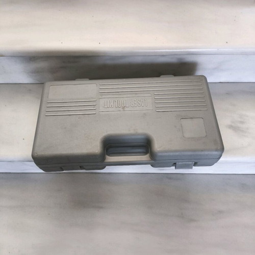 Laser Level like new