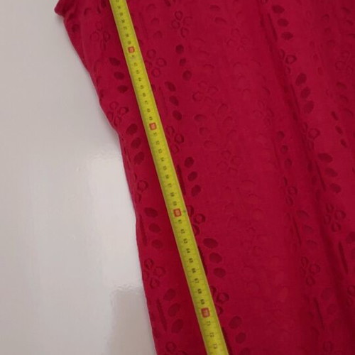 Yessica elastic dress like new, size XL