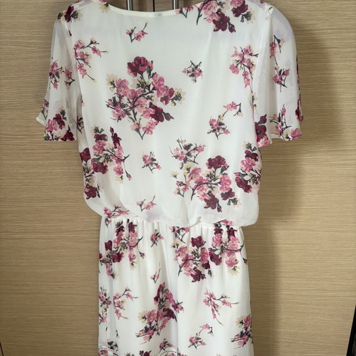 H&M dress size small like new
