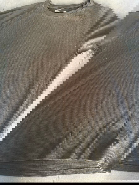 Αντρικό T-shirt