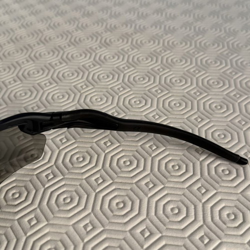 Oakley Radar EV Path sunglasses new, black