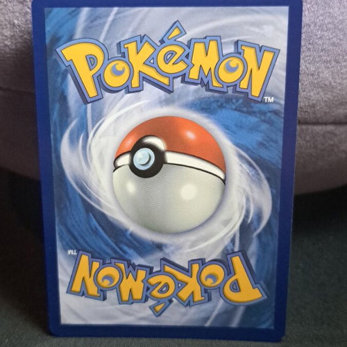 N's Reshiram 116/159 Sv09 Journey Together Reverse Holo card new
