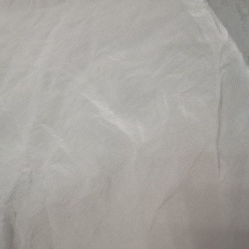 Madeleine silk blouse size 170 with amazing shine