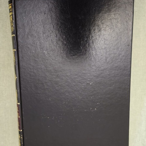 John Steinbeck The Grapes of Wrath hardcover book
